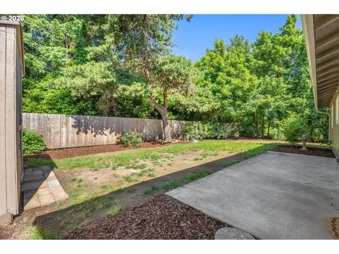 3003 NE Hale Avenue Gresham OR 97030
