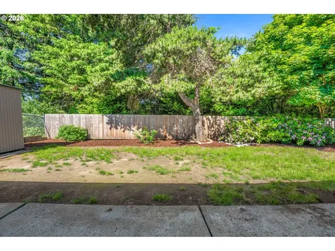 3003 NE Hale Avenue Gresham OR 97030
