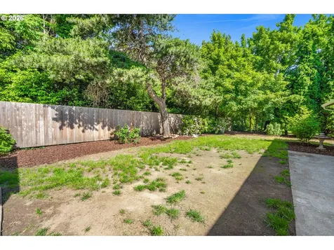 3003 NE Hale Avenue Gresham OR 97030
