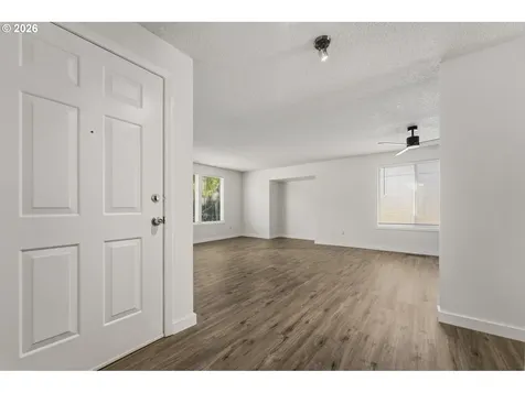 3003 NE Hale Avenue Gresham OR 97030