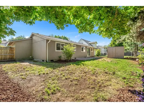 3003 NE Hale Avenue Gresham OR 97030