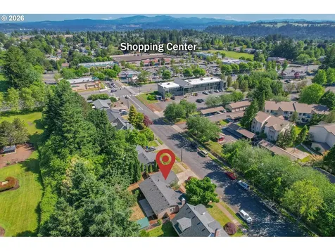 3003 NE Hale Avenue Gresham OR 97030