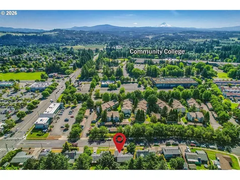 3003 NE Hale Avenue Gresham OR 97030
