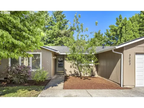 3003 NE Hale Avenue Gresham OR 97030