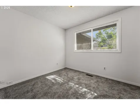 3003 NE Hale Avenue Gresham OR 97030