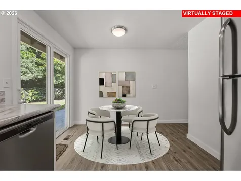 3003 NE Hale Avenue Gresham OR 97030