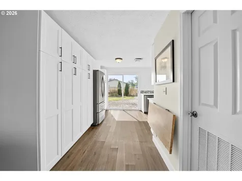 22 NW Cedar Avenue Warrenton OR 97146