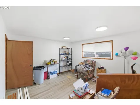 1247 1st Avenue Sweet Home OR 97386