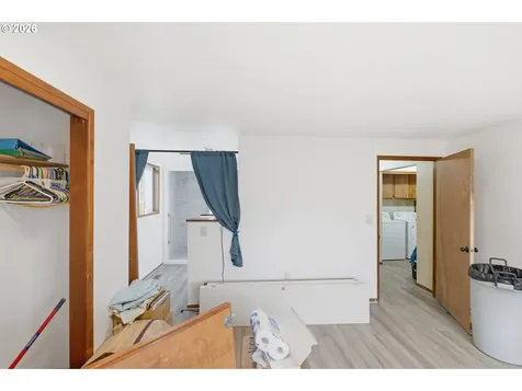 1247 1st Avenue Sweet Home OR 97386