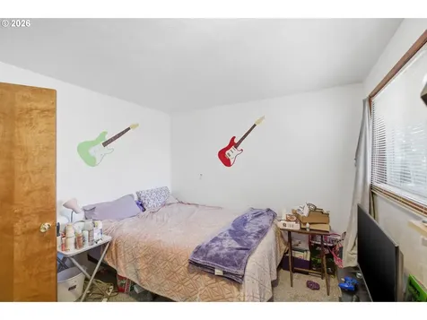 1247 1st Avenue Sweet Home OR 97386