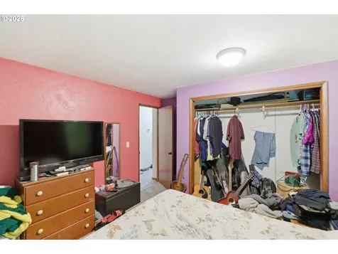 1247 1st Avenue Sweet Home OR 97386