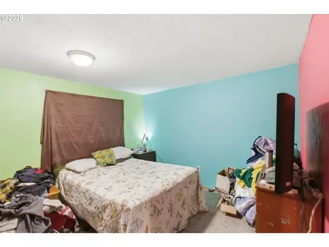 1247 1st Avenue Sweet Home OR 97386
