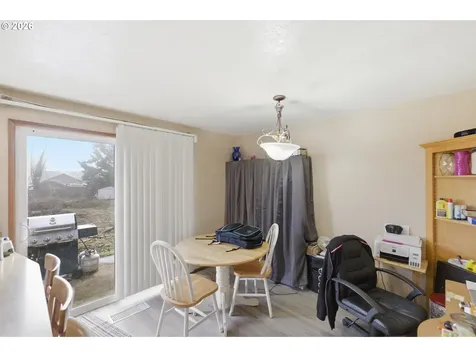 1247 1st Avenue Sweet Home OR 97386