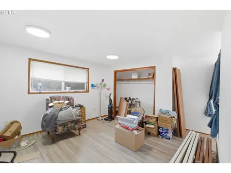 1247 1st Avenue Sweet Home OR 97386