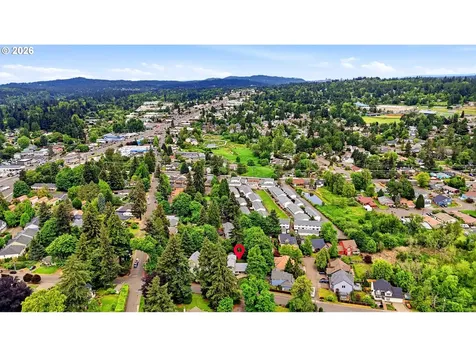 5325 SE Hull Avenue Milwaukie OR 97267