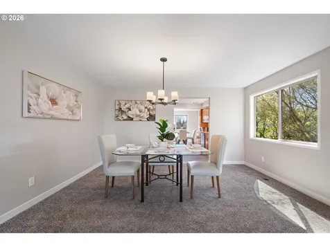 11830 SE Hobart Court Happy Valley OR 97086