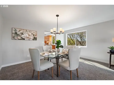 11830 SE Hobart Court Happy Valley OR 97086