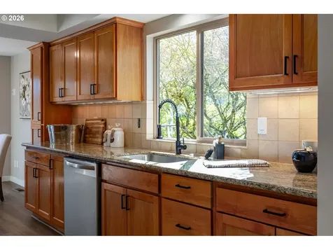 11830 SE Hobart Court Happy Valley OR 97086