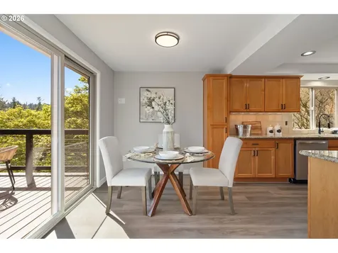 11830 SE Hobart Court Happy Valley OR 97086