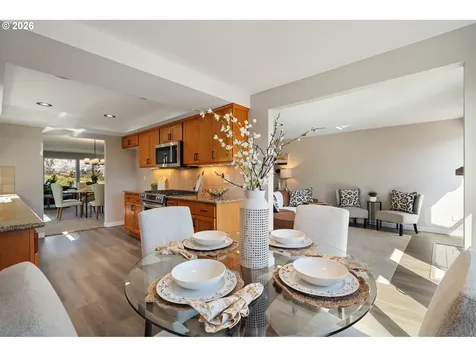 11830 SE Hobart Court Happy Valley OR 97086