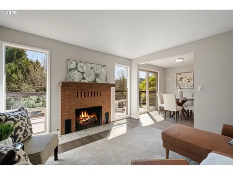 11830 SE Hobart Court Happy Valley OR 97086