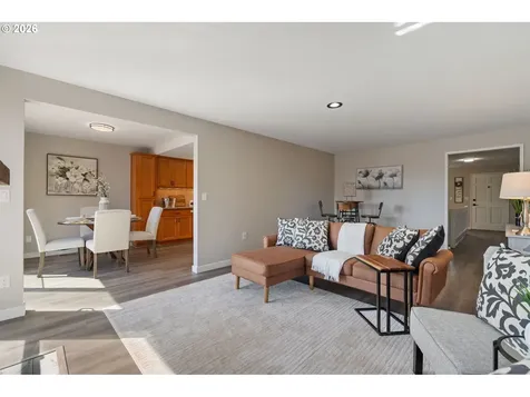 11830 SE Hobart Court Happy Valley OR 97086