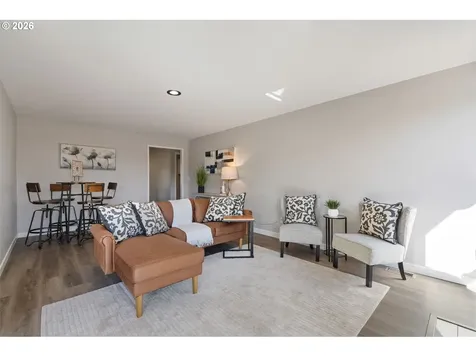 11830 SE Hobart Court Happy Valley OR 97086
