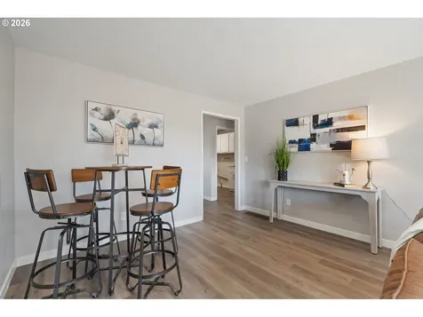 11830 SE Hobart Court Happy Valley OR 97086