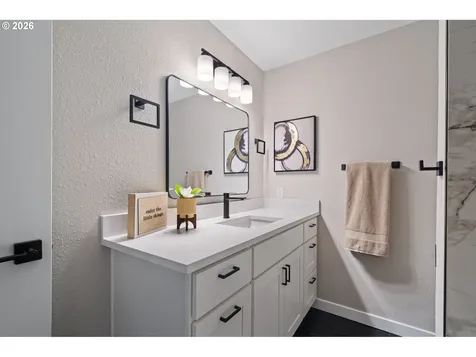 11830 SE Hobart Court Happy Valley OR 97086