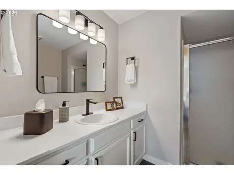 11830 SE Hobart Court Happy Valley OR 97086