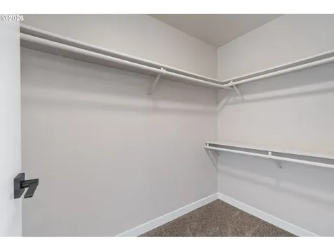 11830 SE Hobart Court Happy Valley OR 97086