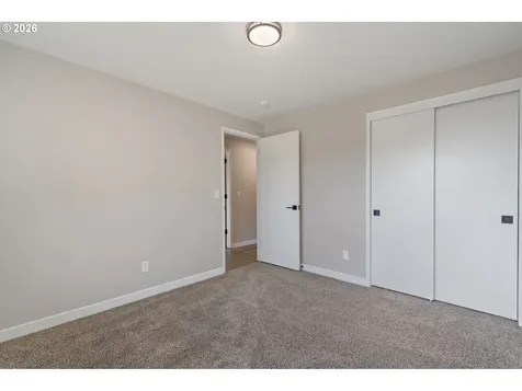 11830 SE Hobart Court Happy Valley OR 97086