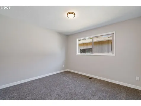 11830 SE Hobart Court Happy Valley OR 97086
