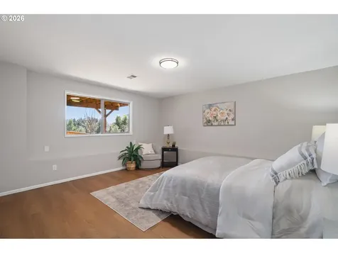 11830 SE Hobart Court Happy Valley OR 97086