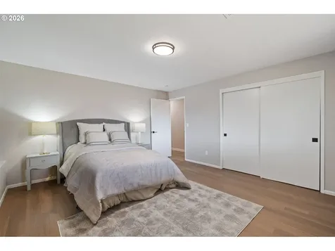 11830 SE Hobart Court Happy Valley OR 97086
