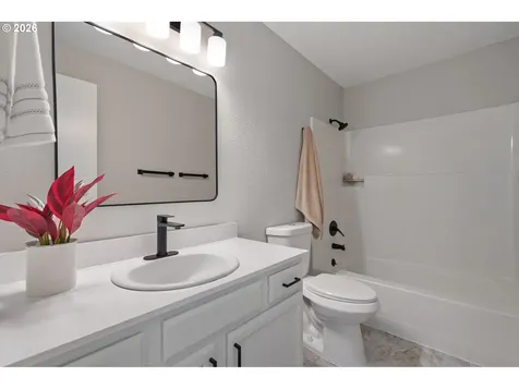 11830 SE Hobart Court Happy Valley OR 97086