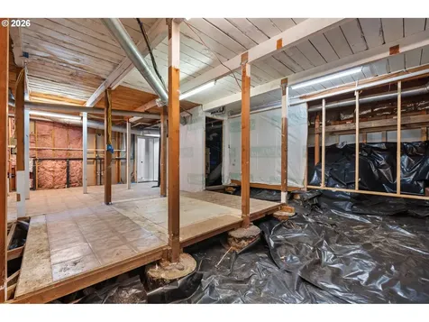 11830 SE Hobart Court Happy Valley OR 97086