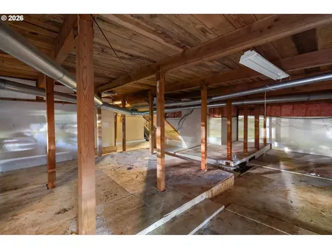 11830 SE Hobart Court Happy Valley OR 97086