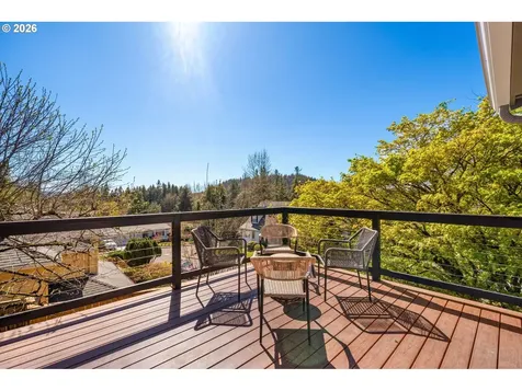 11830 SE Hobart Court Happy Valley OR 97086