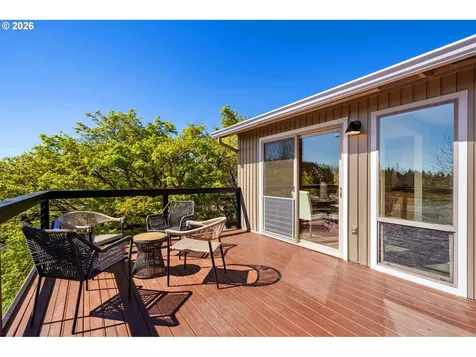 11830 SE Hobart Court Happy Valley OR 97086