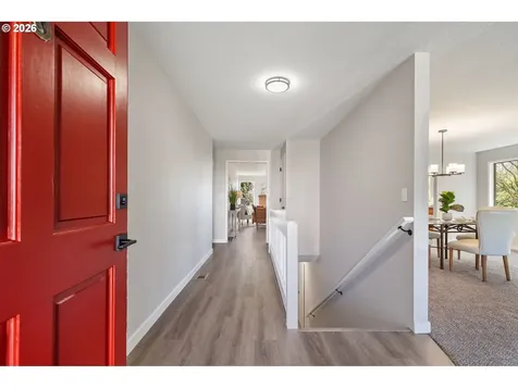 11830 SE Hobart Court Happy Valley OR 97086