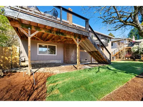 11830 SE Hobart Court Happy Valley OR 97086