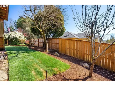11830 SE Hobart Court Happy Valley OR 97086