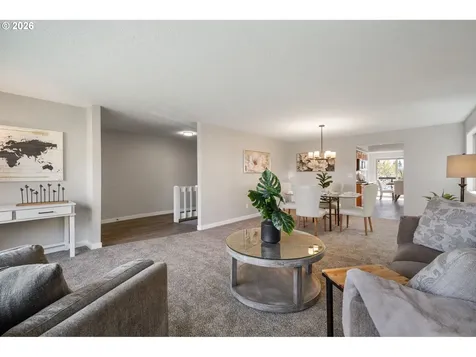 11830 SE Hobart Court Happy Valley OR 97086