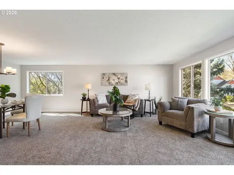 11830 SE Hobart Court Happy Valley OR 97086
