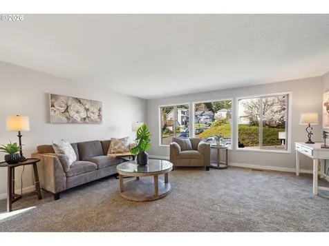 11830 SE Hobart Court Happy Valley OR 97086