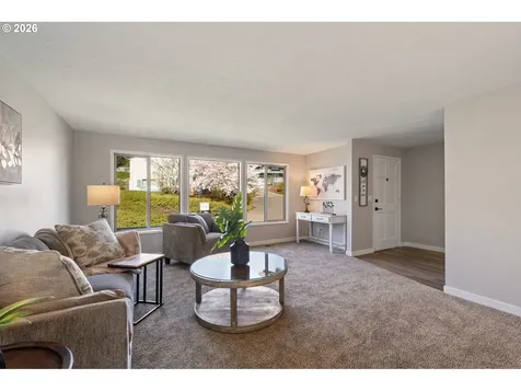 11830 SE Hobart Court Happy Valley OR 97086