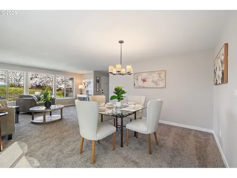 11830 SE Hobart Court Happy Valley OR 97086