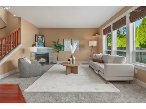 17273 SW Noble Fir Court Sherwood OR 97140