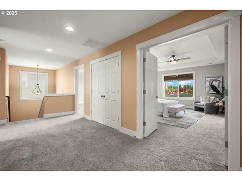 17273 SW Noble Fir Court Sherwood OR 97140